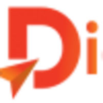 digirater blogging