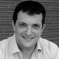 Eran Barlev