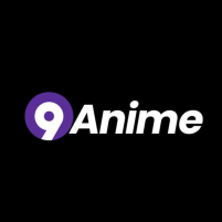 9anime media
