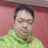 Yuji Imagawa