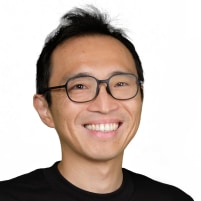 Koki Shimizu