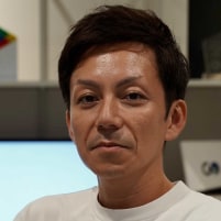 Makoto Wakimizu