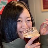 Miho Nagase