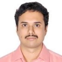 Manjunatha Gopalakrishna