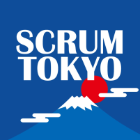 Scrum Tokyo