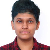 Maulika Gupta