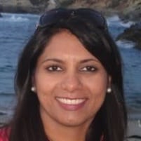Priyanka Agrawal