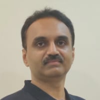 Radhesh Radhakrishnan