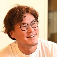 Daisuke Kasuya