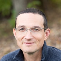 Michael Pilquist