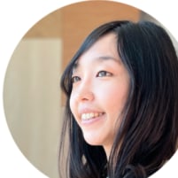 Masami Morita