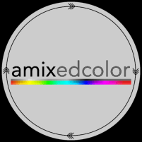 amix edcolor