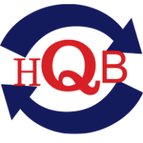 Hoàng Quốc Bảo