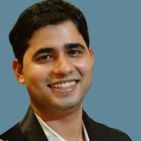 Ayush Mittal