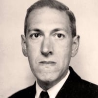Jack Abrams