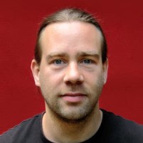 Jack Abrams