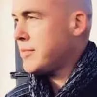Daniel Maslyn