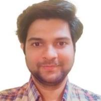 Ram Sadatkar
