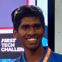 Sendhilkumar Alalasundaram