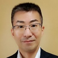 Azuma Miwa