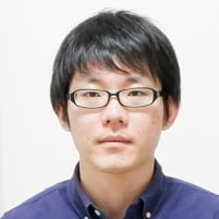 Akihisa Koyama