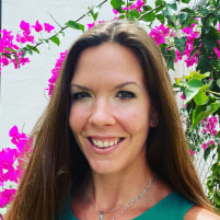 Jessica Cavallaro