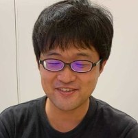 Yusuke Sakai