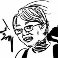 Takanori Hosoya