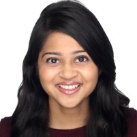 Puja Chiman Jagani