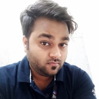 Girish Kumar