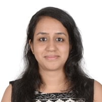 Pallavi Vadlamani