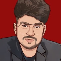 ritvik kumar