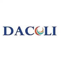 dacoli Kinh
