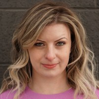 Julia Fabiszewski