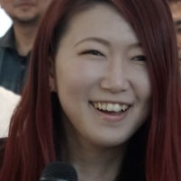 yumi kanehira