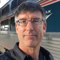 Steve Adolph