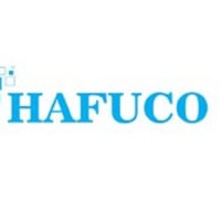 Xông Hơi Hafuco