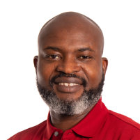 Pete Omotosho