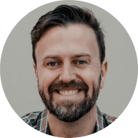 Adam Wensor