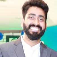 Subhash Kotra