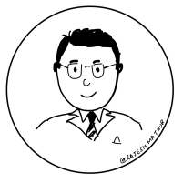 Rajesh Mathur