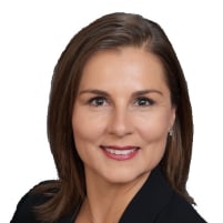 Bella Trenkova, ICP-ENT/CAT/ACC/ATF, SPC4, AWS-SAA/ML