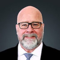 Dennis Stevens