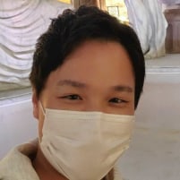 Daichi Kushihara