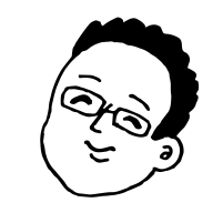Masahiro Sato