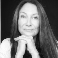 Susan Abishara