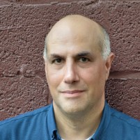 Tim LaPorta