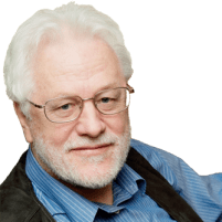 Tom Gilb