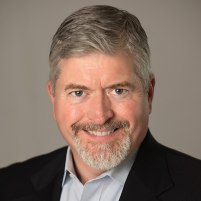 Joe Fuqua