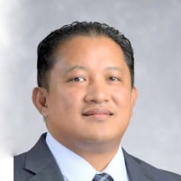 Alex Basa